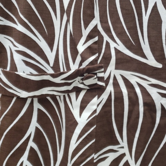 Beautiful sleeveless sheath dress by GEORGE sz 18 - Picture 4 of 7